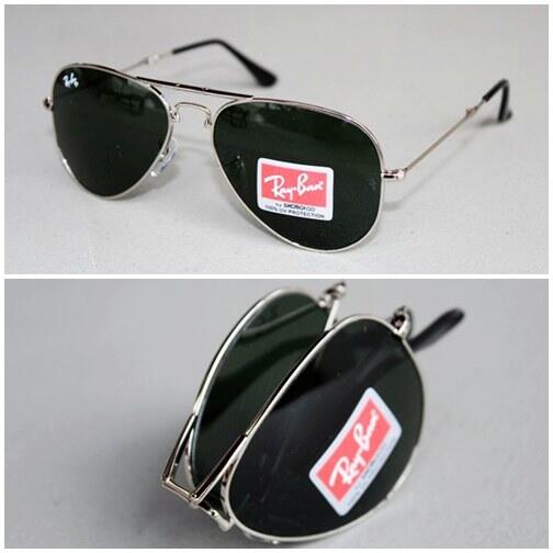JUAL KACAMATA RAYBAN NEVER HIDE DAN KACAMATA LAINNYA | LIKE ORI HARGA KASKUS!!