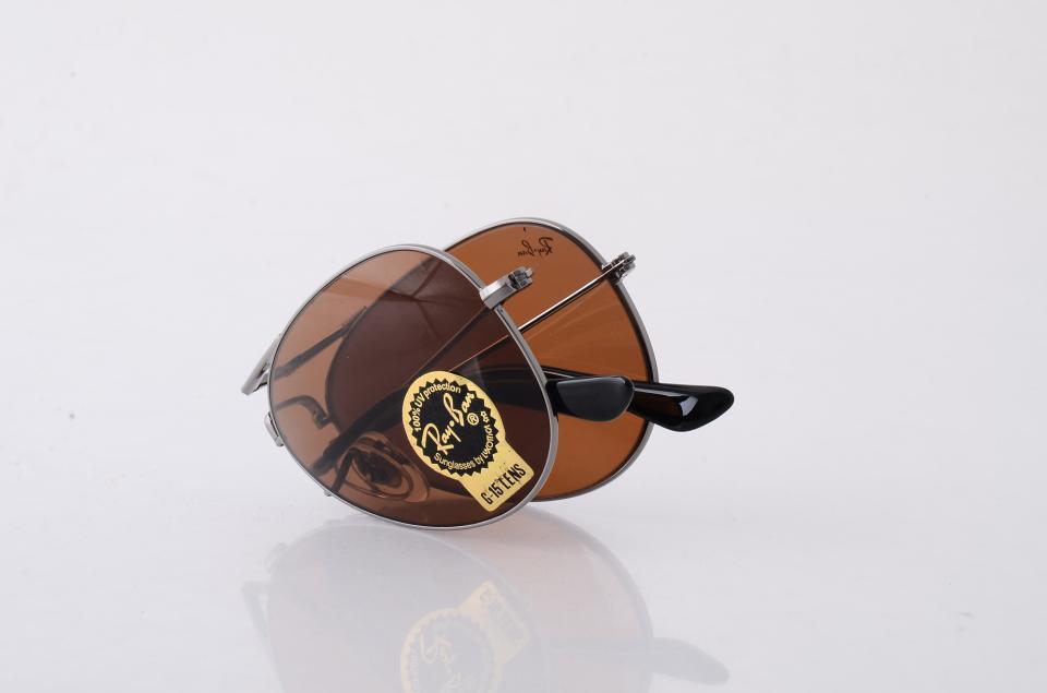 JUAL KACAMATA RAYBAN NEVER HIDE DAN KACAMATA LAINNYA | LIKE ORI HARGA KASKUS!!