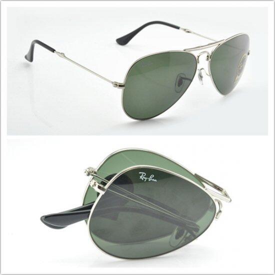JUAL KACAMATA RAYBAN NEVER HIDE DAN KACAMATA LAINNYA | LIKE ORI HARGA KASKUS!!