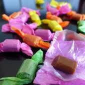 Masih Ingatkah Ente Dengan Makanan-Makanan Ini?
