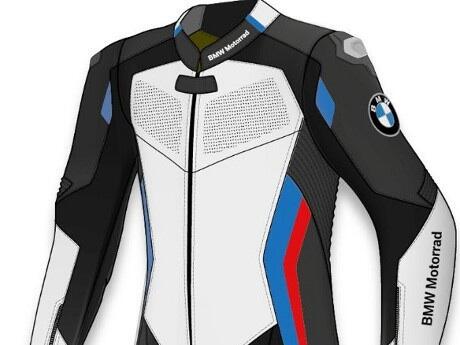 5 Teknologi Modern Bagi Para Bikers