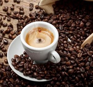 Hubungan Jenis Kopi dan Kepribadian Peminumnya
