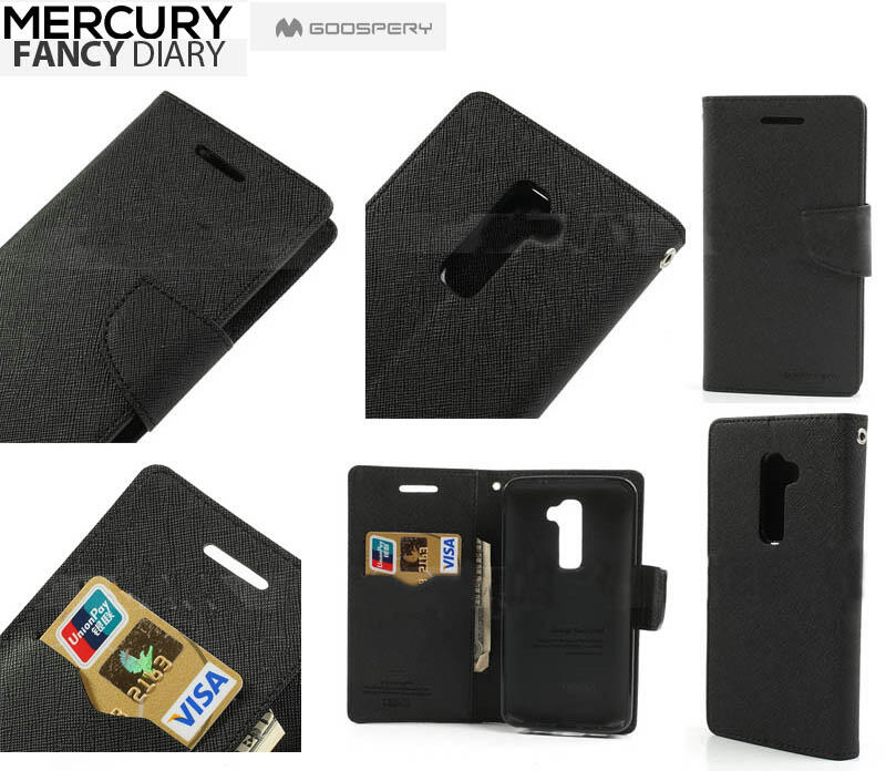 Hard case LG optimus g pro|L7 II|Nexus 5|4|G3|G2|Black|lite