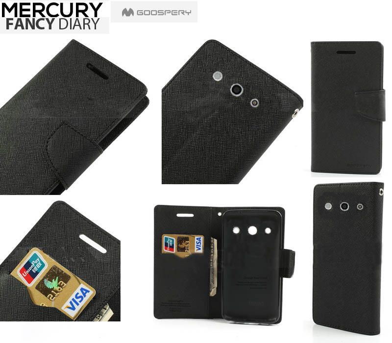 Hard case LG optimus g pro|L7 II|Nexus 5|4|G3|G2|Black|lite