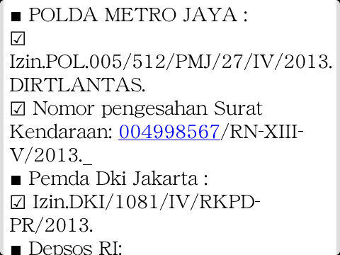 &#91;Hot News&#93; Ane Dapet Grand Prize!!!