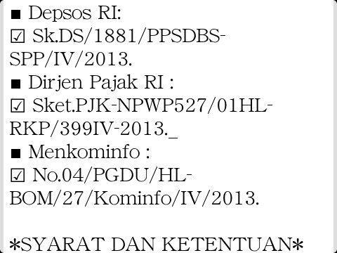 &#91;Hot News&#93; Ane Dapet Grand Prize!!!