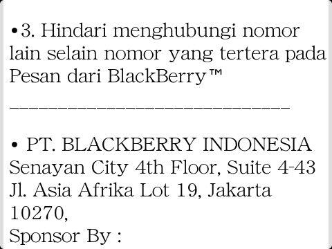 &#91;Hot News&#93; Ane Dapet Grand Prize!!!