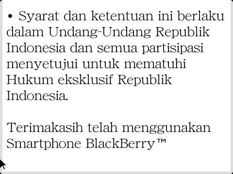 &#91;Hot News&#93; Ane Dapet Grand Prize!!!