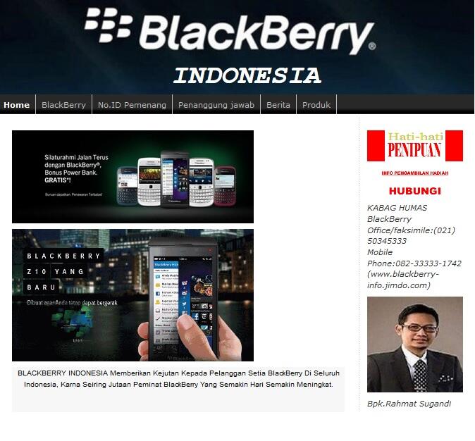 &#91;Hot News&#93; Ane Dapet Grand Prize!!!