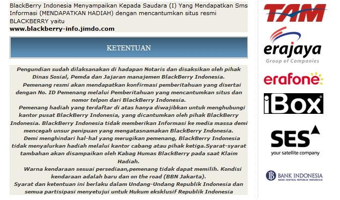 &#91;Hot News&#93; Ane Dapet Grand Prize!!!