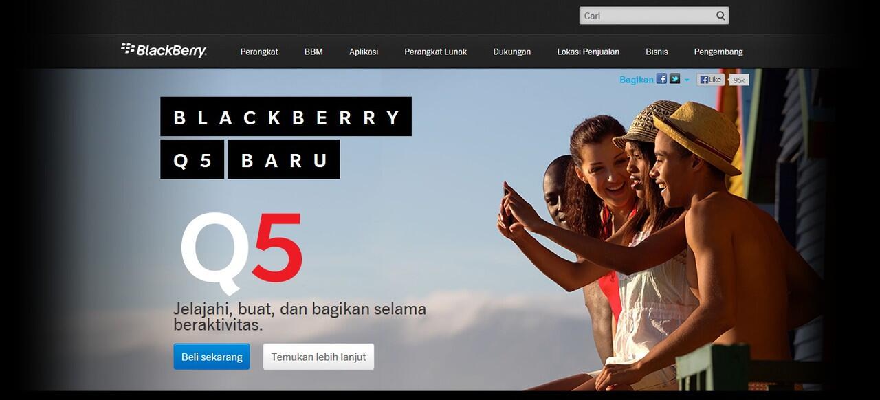 &#91;Hot News&#93; Ane Dapet Grand Prize!!!