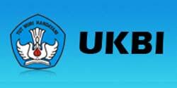Mengenal UKBI (Uji Kemampuan Berbahasa Indonesia)