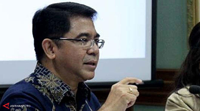 2 Hal yang ditakutkan oleh PENGUSAHA , apa itu gan ? 