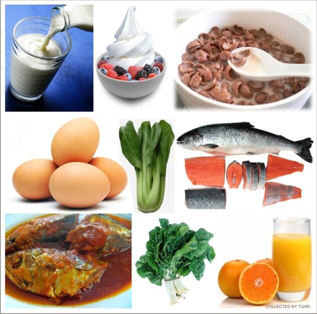 5 Tips agar tidur dan bangun secara teratur setiap hari &#91;+PIC&#93;