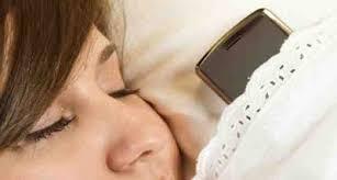 5 Tips agar tidur dan bangun secara teratur setiap hari &#91;+PIC&#93;