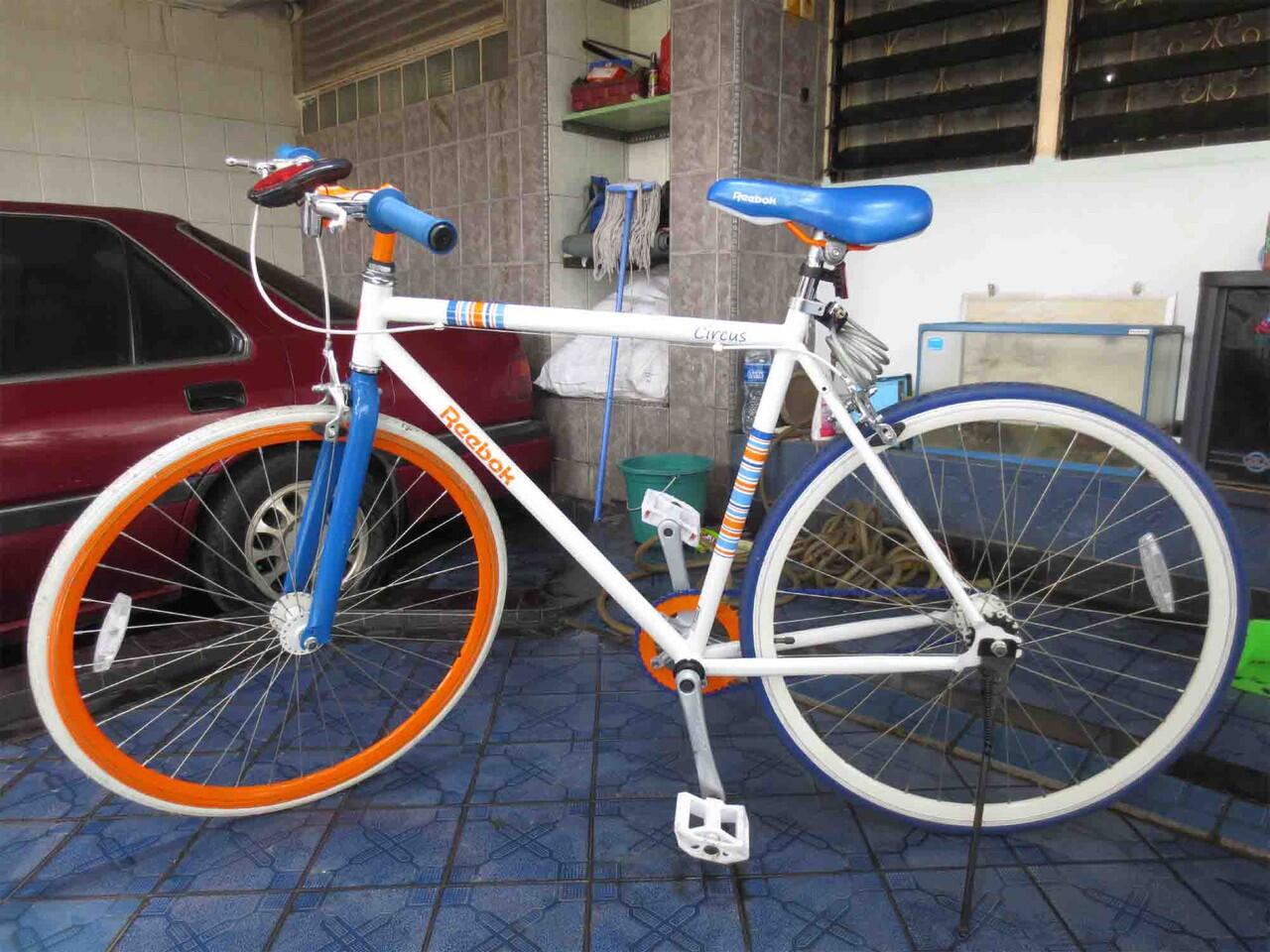 terjual sepeda reebok fixie 700c circus white kaskus terjual sepeda reebok fixie 700c circus white kaskus