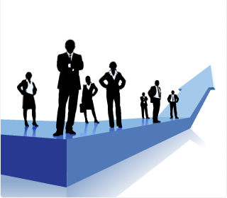 Bisnis Online Mudah & Berkah