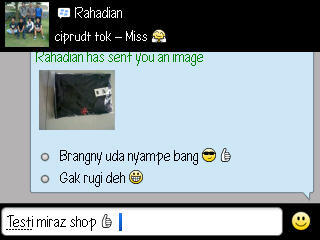 GROSIR JAKET NIKE WINDRUNNER PARASUT , ADIDAS HODDIE , DLL , RSELLER MASUK , MURAHHH