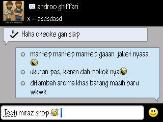 GROSIR JAKET NIKE WINDRUNNER PARASUT , ADIDAS HODDIE , DLL , RSELLER MASUK , MURAHHH