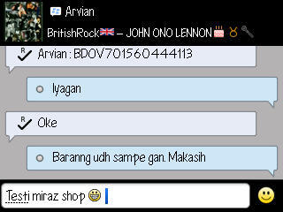 GROSIR JAKET NIKE WINDRUNNER PARASUT , ADIDAS HODDIE , DLL , RSELLER MASUK , MURAHHH