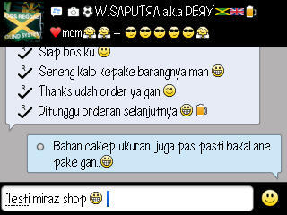 GROSIR JAKET NIKE WINDRUNNER PARASUT , ADIDAS HODDIE , DLL , RSELLER MASUK , MURAHHH