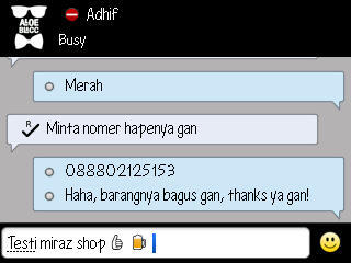 GROSIR JAKET NIKE WINDRUNNER PARASUT , ADIDAS HODDIE , DLL , RSELLER MASUK , MURAHHH