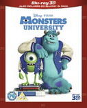 Film 3D SBS Kaya yg di Cinema XXI 3D itu tuh... Murah & Update terusss..