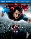 Film 3D SBS Kaya yg di Cinema XXI 3D itu tuh... Murah & Update terusss..