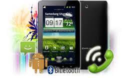 Cyrus TVpad Slim