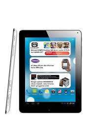 Tablet Cyrus action.8