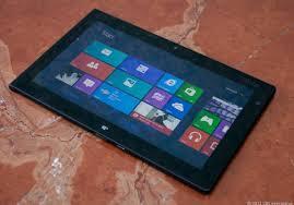 Tablet Cyrus action.8