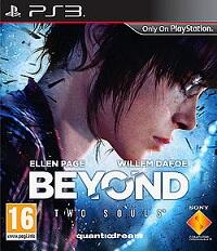 Paket HDD Isi Games Xbox 360,Playstation 3,Psp,Movies,Pc games @5rb Jakarta Selatan.
