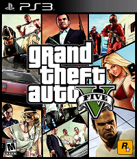 Paket HDD Isi Games Xbox 360,Playstation 3,Psp,Movies,Pc games @5rb Jakarta Selatan.