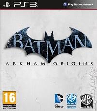 Paket HDD Isi Games Xbox 360,Playstation 3,Psp,Movies,Pc games @5rb Jakarta Selatan.