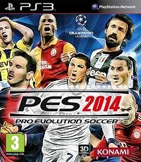 Paket HDD Isi Games Xbox 360,Playstation 3,Psp,Movies,Pc games @5rb Jakarta Selatan.
