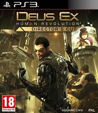 Paket HDD Isi Games Xbox 360,Playstation 3,Psp,Movies,Pc games @5rb Jakarta Selatan.