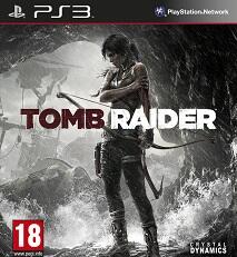 Paket HDD Isi Games Xbox 360,Playstation 3,Psp,Movies,Pc games @5rb Jakarta Selatan.