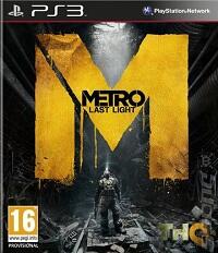 Paket HDD Isi Games Xbox 360,Playstation 3,Psp,Movies,Pc games @5rb Jakarta Selatan.