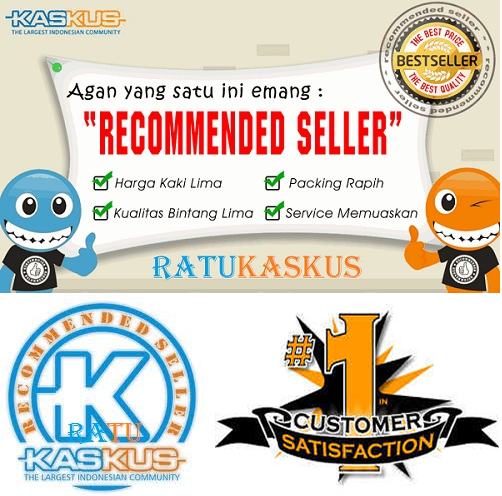 KOMIK FULLSET & CABUTAN TERMURAH+TERLENGKAP+TERBARU !!!