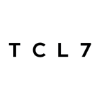 #TRIALRESELLER Produk Sweater Knitwear by TCL7™ Komisi Menjanjikan