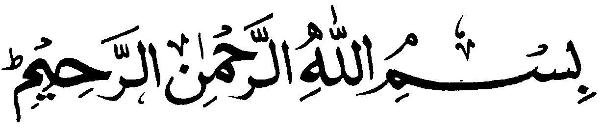 Draft lapak jualan 001