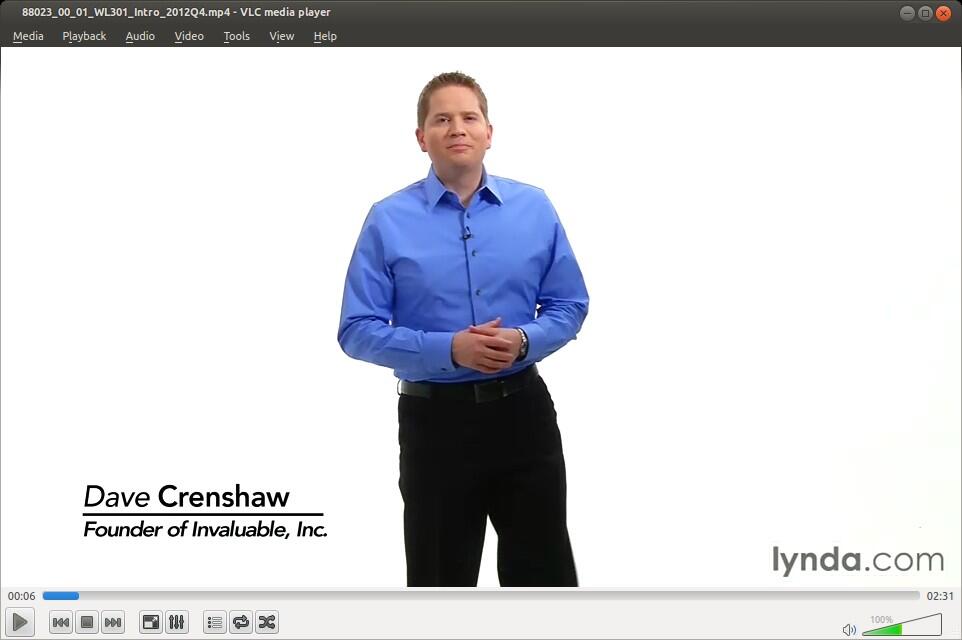 Draft lapak jualan 001