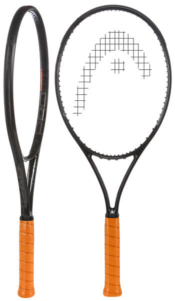 RaKeT Tenis SpEeD XT MPA 16 x 16 ; 285 S TyPe ; 260 LiTe ; 265 Rev 100% OriginaL 2015