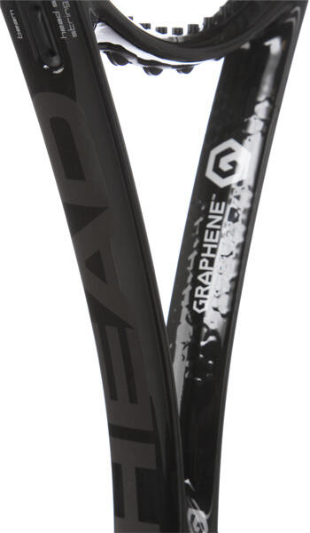 RaKeT Tenis SpEeD XT MPA 16 x 16 ; 285 S TyPe ; 260 LiTe ; 265 Rev 100% OriginaL 2015