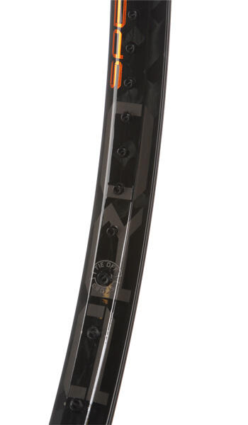 RaKeT Tenis SpEeD XT MPA 16 x 16 ; 285 S TyPe ; 260 LiTe ; 265 Rev 100% OriginaL 2015