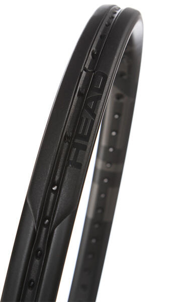 RaKeT Tenis SpEeD XT MPA 16 x 16 ; 285 S TyPe ; 260 LiTe ; 265 Rev 100% OriginaL 2015