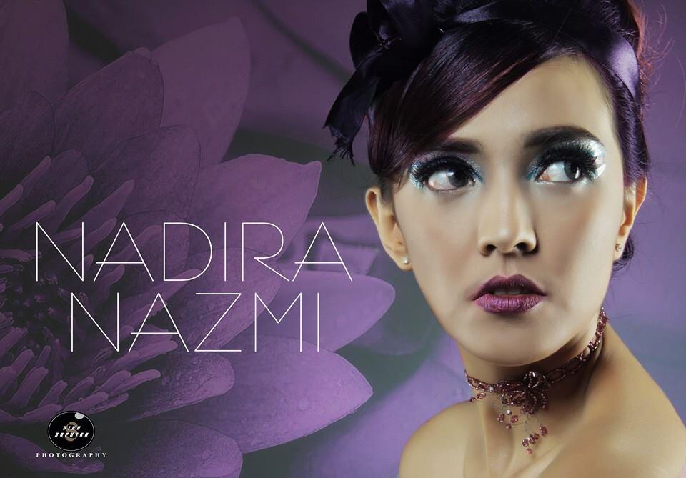 &#91;AJAKAN HUNTING&#93; Private Session, The Art of Beauty Painting (NUDE SESSION / KT)