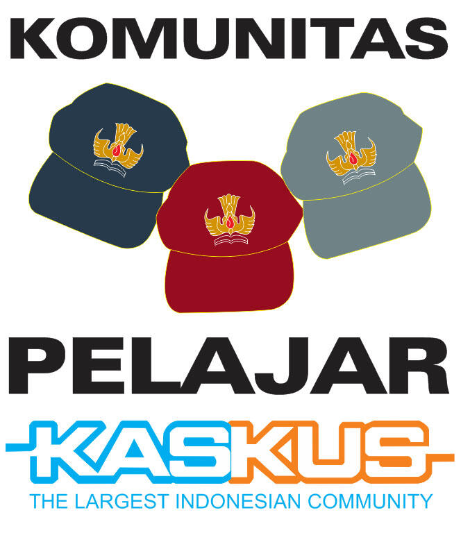 Komunitas Pelajar Kaskus Reg. Bekasi - Part 3