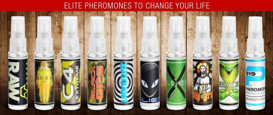 Твои феромоны мне нравятся 33 глава. Pheromone Elite. Pheromone пространство. Карты Pheromone. Pheromone Zone парфюмированный спрей-мист.