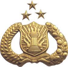 yuk kita lihat POLISI jadi santri di Pesantren DEMAK ...CEKIDOT